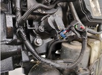 КПП - автомат (АКПП) Citroen C4 Grand Picasso 2006-2013 20613644 #8