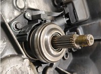  КПП - автомат (АКПП) Citroen C4 Grand Picasso 2006-2013 20613644 #9