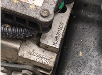  КПП - автомат (АКПП) Citroen C4 Grand Picasso 2006-2013 20613644 #10