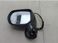  Зеркало боковое Honda Civic 2005-2012 20613646 #1