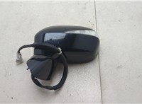  Зеркало боковое Honda Civic 2005-2012 20613646 #2