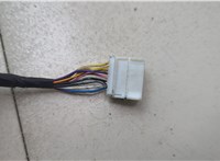  Зеркало боковое Honda Civic 2005-2012 20613646 #3