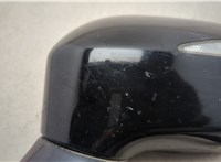 Зеркало боковое Honda Civic 2005-2012 20613646 #4