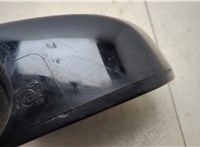  Зеркало боковое Honda Civic 2005-2012 20613646 #5