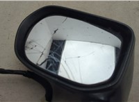  Зеркало боковое Honda Civic 2005-2012 20613646 #6