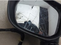  Зеркало боковое Honda Civic 2005-2012 20613646 #7