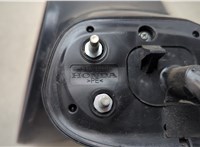  Зеркало боковое Honda Civic 2005-2012 20613646 #8