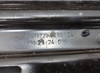 1EA199599B Балка под радиатор Volkswagen ID.4 20613648 #2