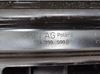 1EA199599B Балка под радиатор Volkswagen ID.4 20613648 #3