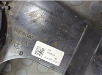 1EA199599B Балка под радиатор Volkswagen ID.4 20613648 #5