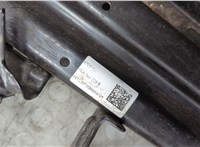 1EA199599B Балка под радиатор Volkswagen ID.4 20613648 #6