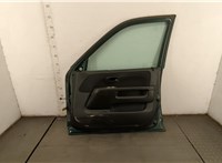  Дверь боковая (легковая) Honda CR-V 2001-2006 20613649 #2