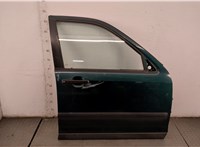  Дверь боковая (легковая) Honda CR-V 2001-2006 20613649 #1