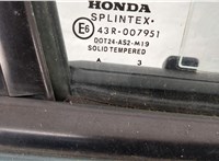  Дверь боковая (легковая) Honda CR-V 2001-2006 20613649 #3