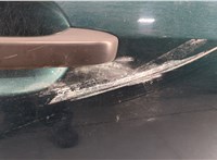  Дверь боковая (легковая) Honda CR-V 2001-2006 20613649 #4