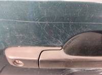  Дверь боковая (легковая) Honda CR-V 2001-2006 20613649 #5