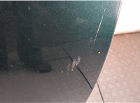  Дверь боковая (легковая) Honda CR-V 2001-2006 20613649 #7