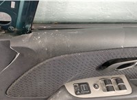  Дверь боковая (легковая) Honda CR-V 2001-2006 20613649 #8