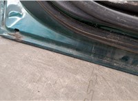  Дверь боковая (легковая) Honda CR-V 2001-2006 20613649 #9