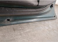 Дверь боковая (легковая) Honda CR-V 2001-2006 20613649 #10