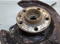  Ступица (кулак, цапфа) Volvo XC70 2007-2016 20613650 #2