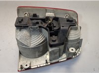  Фонарь (задний) Volkswagen Touran 2003-2006 20613652 #2