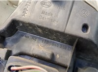  Фонарь (задний) Volkswagen Touran 2003-2006 20613652 #5