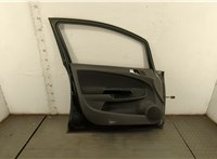  Стеклоподъемник электрический Opel Corsa D 2006-2014 11508913 #2