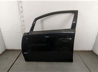  Стеклоподъемник электрический Opel Corsa D 2006-2014 11508913 #1