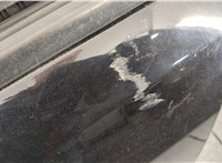  Стеклоподъемник электрический Opel Corsa D 2006-2014 11508913 #3