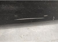  Стеклоподъемник электрический Opel Corsa D 2006-2014 11508913 #7