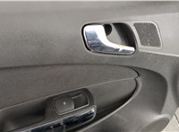  Стеклоподъемник электрический Opel Corsa D 2006-2014 11508913 #8