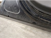  Стеклоподъемник электрический Opel Corsa D 2006-2014 11508913 #9