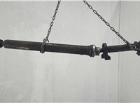  Кардан Volkswagen Touareg 2002-2007 20613663 #1