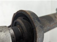  Кардан Volkswagen Touareg 2002-2007 20613663 #2