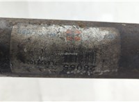  Кардан Volkswagen Touareg 2002-2007 20613663 #3
