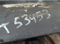  Кардан Volkswagen Touareg 2002-2007 20613663 #4