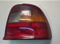  Фонарь (задний) Rover 600-series 1993-1999 20613664 #1