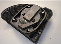  Фонарь (задний) Rover 600-series 1993-1999 20613664 #4
