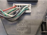  Фонарь (задний) Rover 600-series 1993-1999 20613664 #5