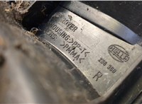 Фонарь (задний) Rover 600-series 1993-1999 20613664 #6