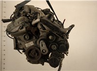  Генератор Jaguar X-Type 2001-2009 11508914 #1