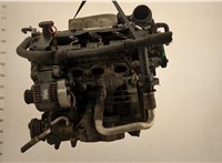  Генератор Jaguar X-Type 2001-2009 11508914 #2