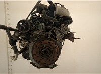  Генератор Jaguar X-Type 2001-2009 11508914 #3