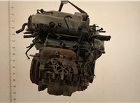  Генератор Jaguar X-Type 2001-2009 11508914 #4