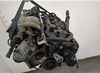  Генератор Jaguar X-Type 2001-2009 11508914 #5