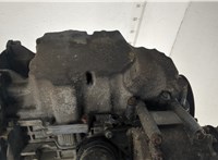  Генератор Jaguar X-Type 2001-2009 11508914 #6