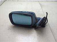  Зеркало боковое BMW 3 E46 1998-2006 20613668 #1