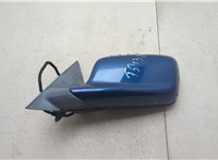  Зеркало боковое BMW 3 E46 1998-2006 20613668 #2