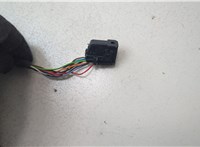  Зеркало боковое BMW 3 E46 1998-2006 20613668 #3